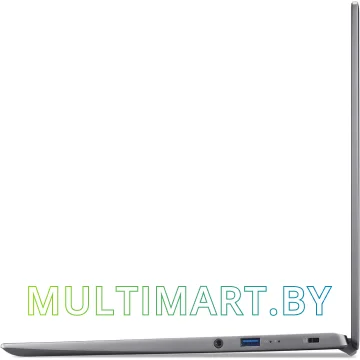 Ноутбук Acer Swift 3 SF316-51-50PB (NX.ABDER.007) картинка 11